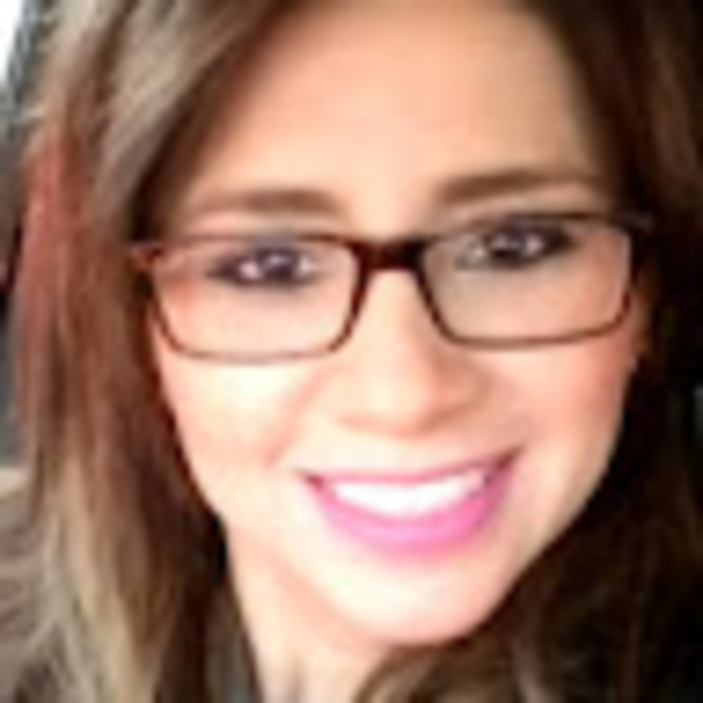 Meet your Posher, Beatriz